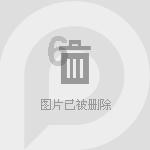 300元以内最好的骨传导耳机有哪款,300元以内最好的几款骨传导推荐