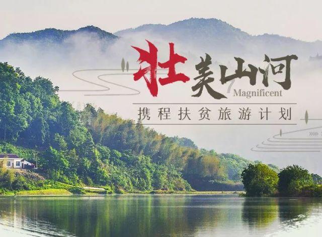 拥抱芯片设计“范式转换”,国产EDA软件正涌现“最佳实践”