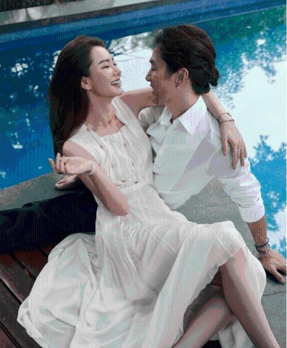 灯师傅怎么加入- 专业有问必答平台