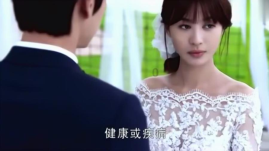 五彩蛇大作战