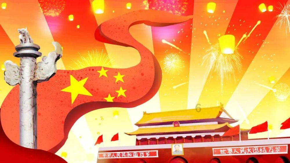 济南青华外聘中医药专家教授坐诊！！！