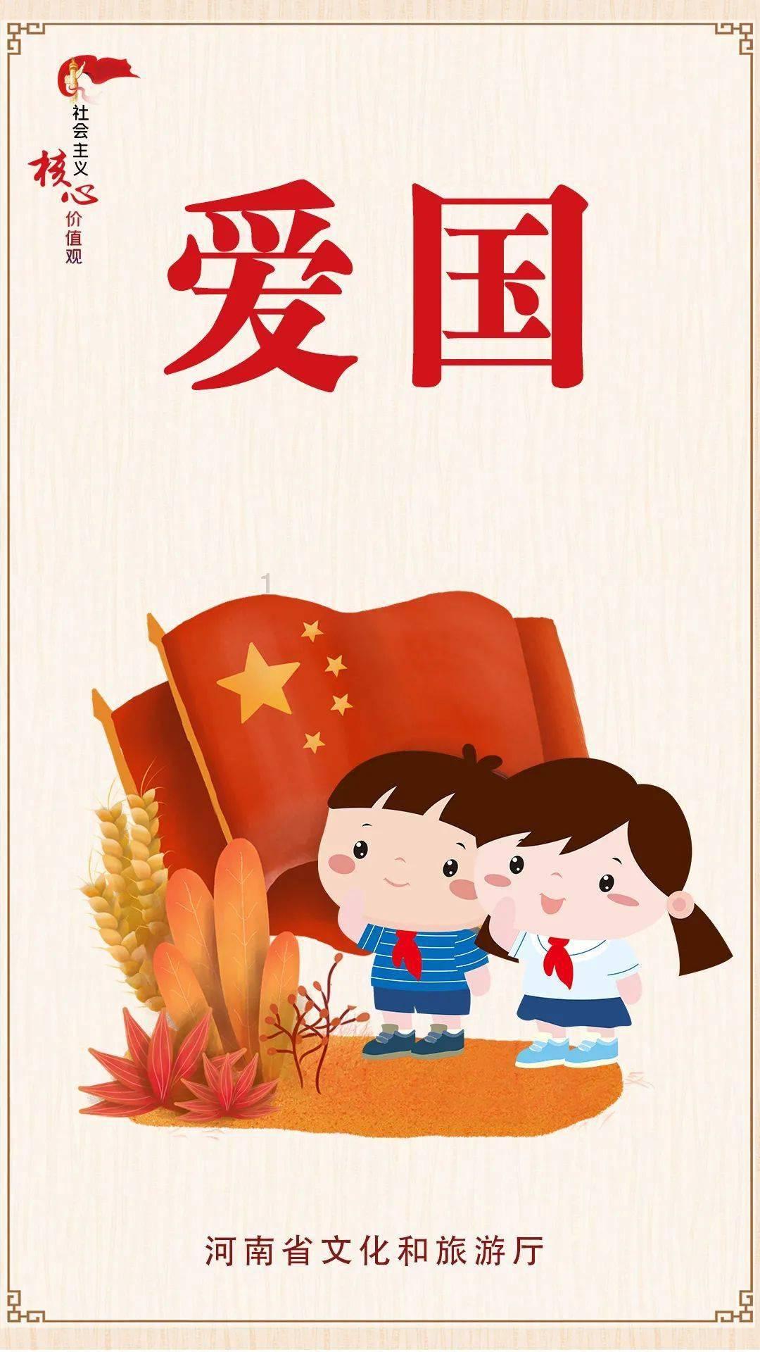 被遗弃的孩子有赡养亲生父母的义务吗