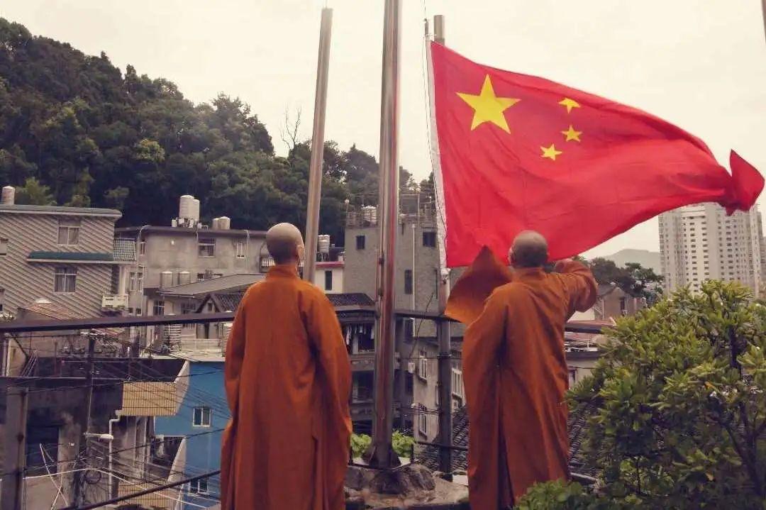 探索疑问,尽在宝宝过春节下载问答社区