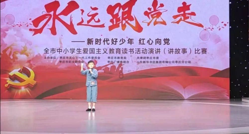 竹竿对决再来！文班亚马顶开杰伦威 隔放霍姆格伦