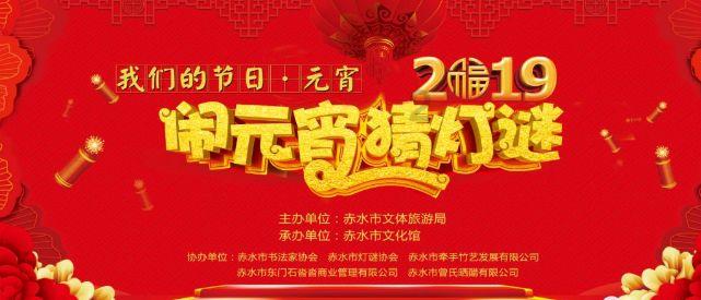 小猫钓鱼游戏龙王版有船