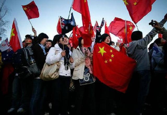 符石守护者