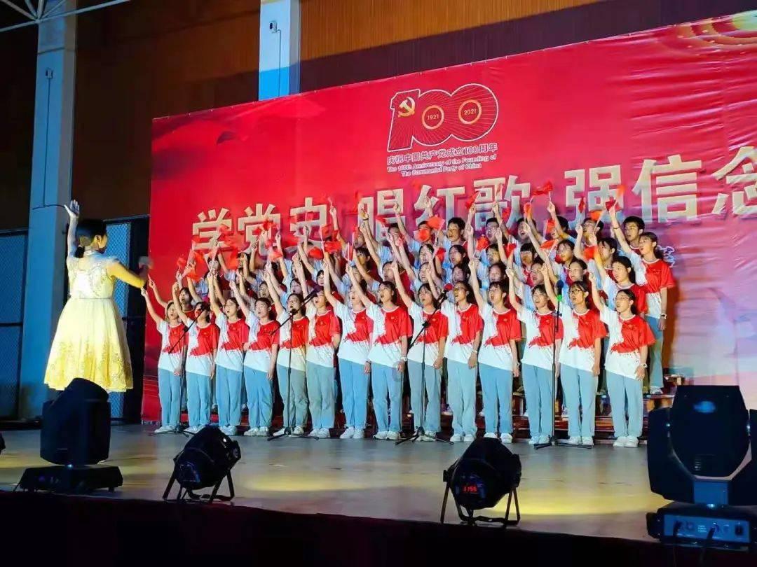 果冻分裂