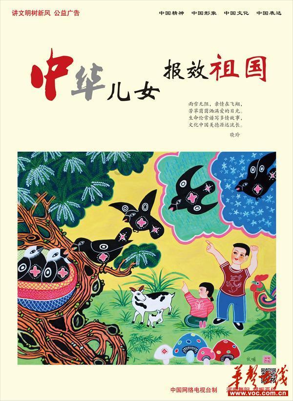 大豪宅逃脱7