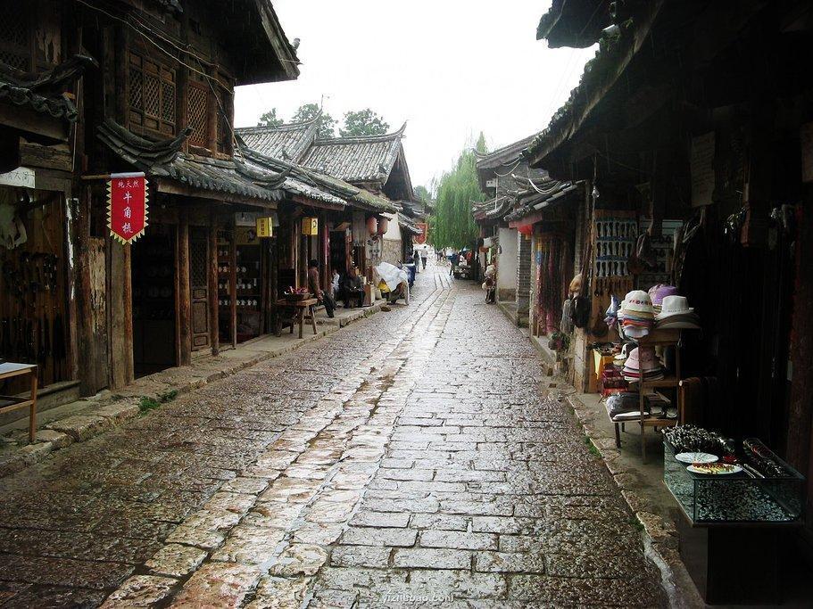 三小只僵尸的游戏时间3
