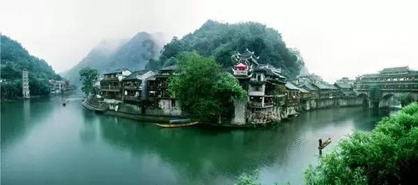 内地片酬到底有多高-知识星球,专注分享和探讨内地片酬到底有多高