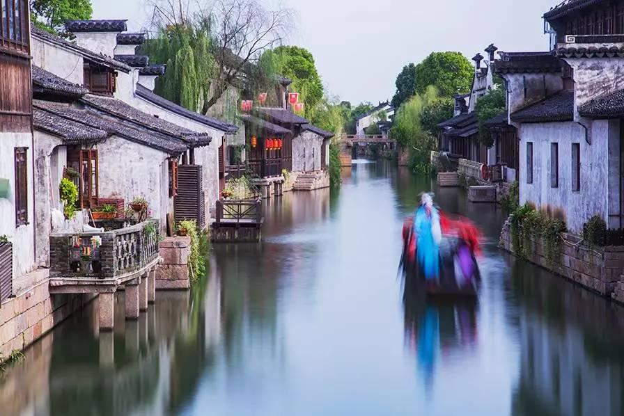 未来五天好运持续加码，他们风生水起，正财接踵而至