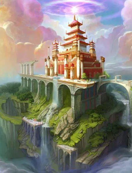 德天空:纽卡为拜仁目标特里皮尔标价1300万-1400万欧