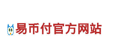 專業游戏广告公司6566体育app手机版，提升用户体验